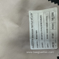 Garment Material Cotton Polyester Mixed Textile